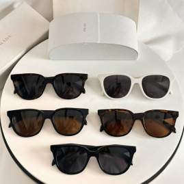 Picture of Prada Sunglasses _SKUfw75842756fw
